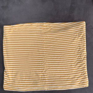 American Eagle Tube Top